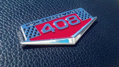 cnc machining emblems|Custom CNC Machined Billet Aluminum Emblem.